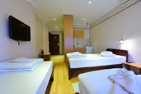 Apartments & Accommodation Stojic - 3