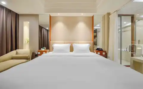 Bayshore Dalian - 140