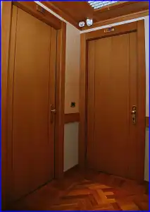 Meeting - 17
