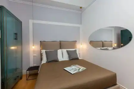 Suite Della Pigna - 27