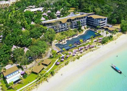 Beyond Krabi - 32