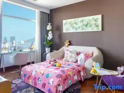 Grand Mercure Danang - 187
