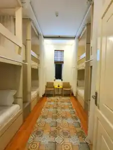 Big Central Can Tho - 7 Minutes to Ninh Kieu Wharf - 12