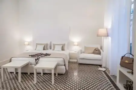 Al Castello Luxury - 2