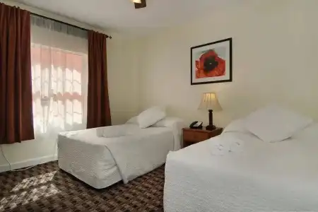 Esme Miami Beach - 3