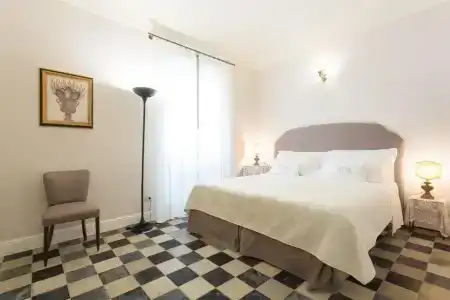 San Carlo Suites - 29