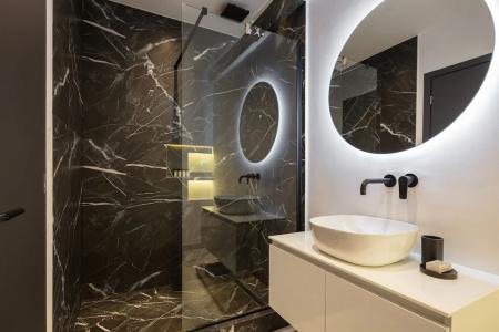 Athens Luxury - 9