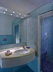 Regina Palace Terme - 86