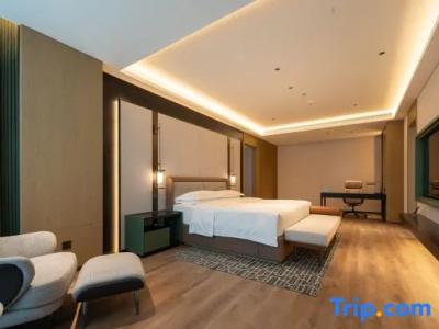 Empark Grand - 52