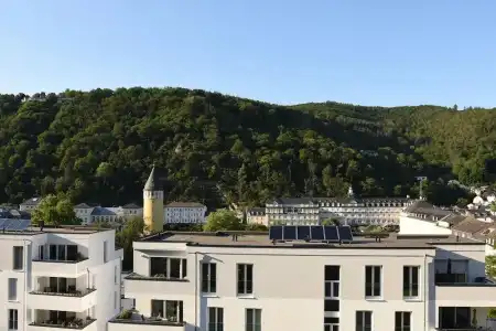 Trip Inn ParkBad Ems - 39