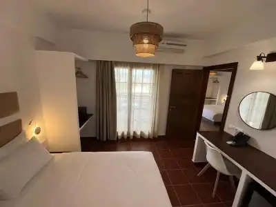 Skopelos Holidays & Spa - 277