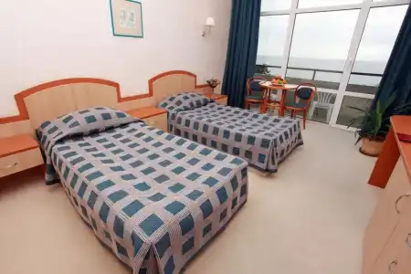 Lilia - 61