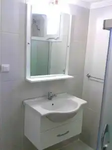 Parla Apart Otel - 8