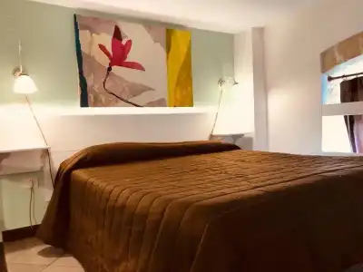 Albergo Tripoli - Guest House - 15