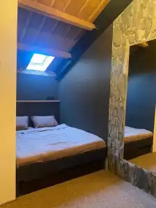 Riders House New Gudauri - 1