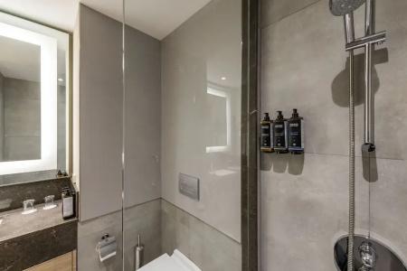 Tbilisi Saburtalo by Mercure - 41