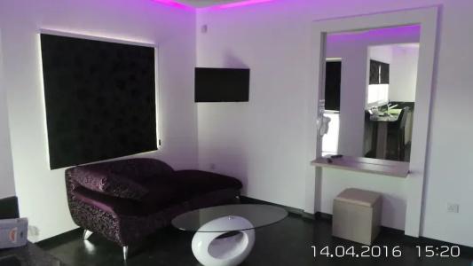Neptune Apartments Paphos - 18