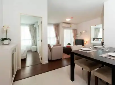 First Choice Suites - 2