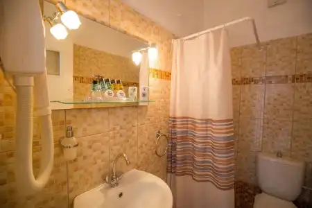 Pension Ageliki - 41