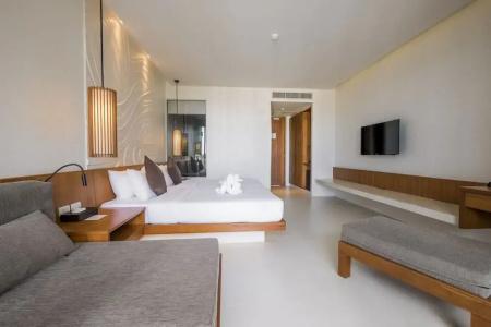 G Hua Hin Resort & Mall - 48