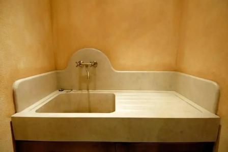 Verona for Rent la Veranda - 8