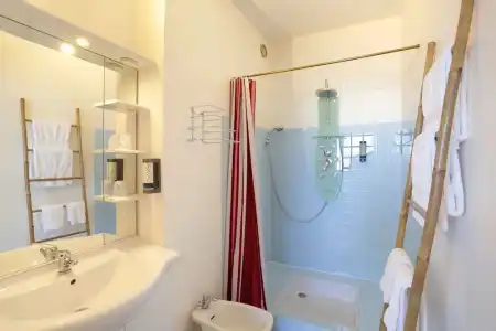 Citotel Atlantic - 43