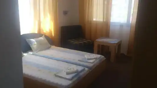 Svetla Guest House - 26