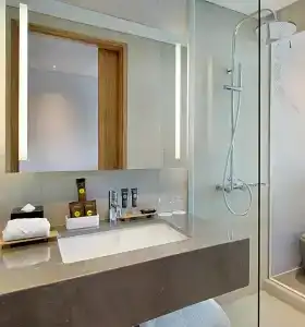 Novotel Jakarta Cikini - 58