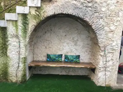 Lisbon Wine - 18
