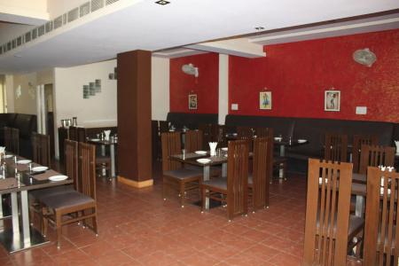 Savi Regency - 22