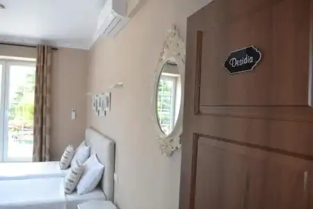 Funky Guest House & Adventures - 4