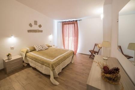 Domus Olbia Inn - 94