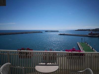 B&B La Baia - 14