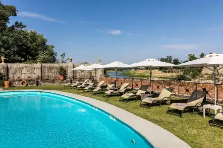 Mulino di Firenze, WorldHotels Crafted - 48