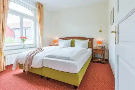 Romantik Reichshof - 191