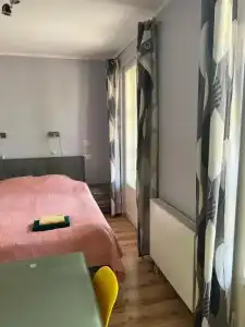 Edgari Guesthouse - 24