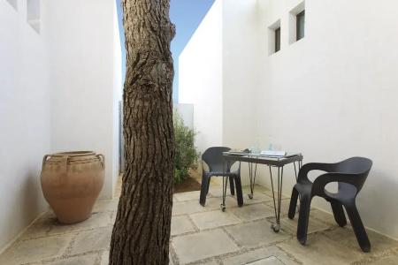 Meditur Puglia by Itafirsts - 51
