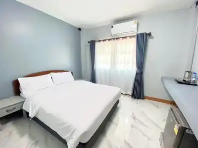 Chainatgrand - 50