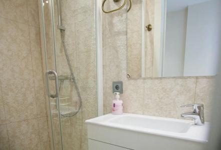 Hostal Excellence - 6