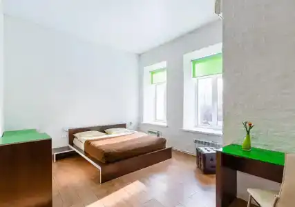 Art Grand Victoria - 55