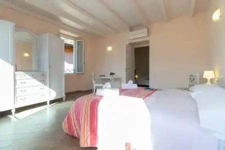 Mamma Ciccia - 58