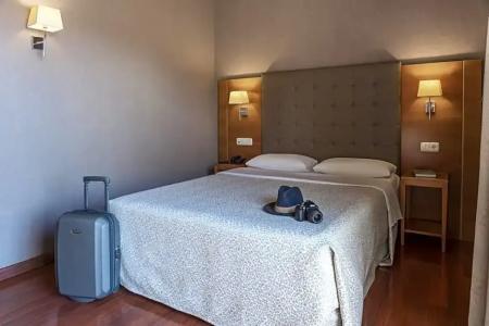 Macià Monasterio de Los Basilios - 135