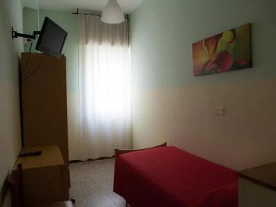 Ausonia B&B RiMiNi - 34