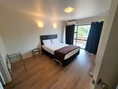 Ascot Epsom Motel - 20