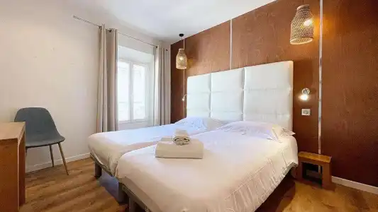 Le Florian - 42