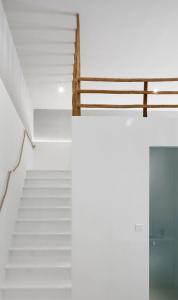Arco Solium Suites - 23