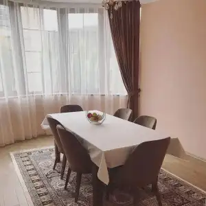AlmaBagi&Villas - 27