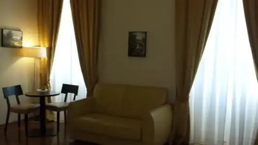 Due Colonne - 108