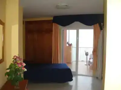 Hostal del Sol - 28