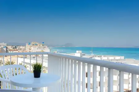 Hostal Blanca - 42